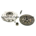 Kit de embrague OEM 631303100 / K1862-01